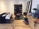 Fotoshooting bei Aufschnaiter Bild 2