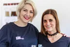 Eröffnungsfeier nach Umbau Bild 17